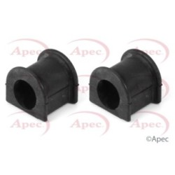 Stabiliser Bar Mounting APEC AST8243 OE Ref 48815-14160