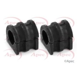 Stabiliser Bar Mounting APEC AST8244 OE Ref 546131253R