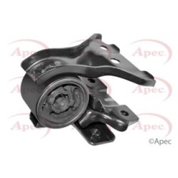 Control Trailing Arm Mounting APEC AST8246 OE Ref 51396-SWA-E00