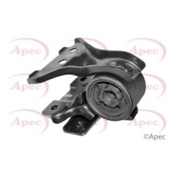Control Trailing Arm Mounting APEC AST8247 OE Ref 51395-SWA-E00