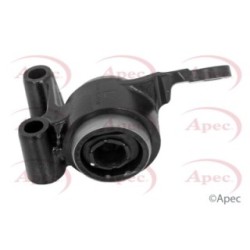 Control Trailing Arm Mounting APEC AST8248 OE Ref 31129803497
