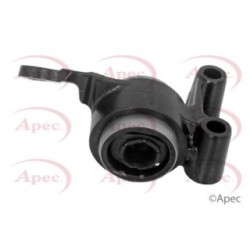 Control Trailing Arm Mounting APEC AST8249 OE Ref 3112 9803 788