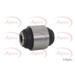 Axle Beam Bushing APEC AST8250 OE Ref 52760-2G000