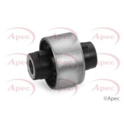 Control Trailing Arm Mounting APEC AST8251 OE Ref 9676035280