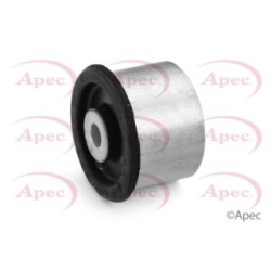 Control Trailing Arm Mounting APEC AST8252 OE Ref 7L0407182G