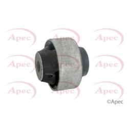 Control Trailing Arm Mounting APEC AST8253 OE Ref 51805863