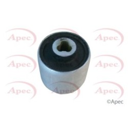 Control Trailing Arm Mounting APEC AST8254 OE Ref 2123330314