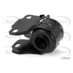 Control Trailing Arm Mounting APEC AST8255 OE Ref 7G9N-3A052-BA