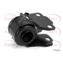 Control Trailing Arm Mounting APEC AST8256 OE Ref 7G9N-3A053-BA