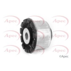 Control Trailing Arm Mounting APEC AST8259 OE Ref 31476301