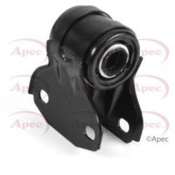 Control Trailing Arm Mounting APEC AST8260 OE Ref 1877652