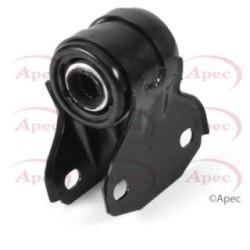 Control Trailing Arm Mounting APEC AST8261 OE Ref 1877653