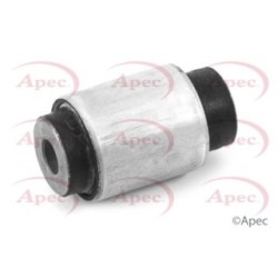 Control Trailing Arm Mounting APEC AST8262 OE Ref PART OF