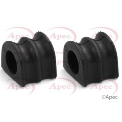 Stabiliser Bar Mounting APEC AST8263 OE Ref 54613-7S000