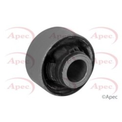 Control Trailing Arm Mounting APEC AST8265 OE Ref 545701HJ0A