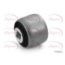 Control Trailing Arm Mounting APEC AST8266 OE Ref 31201003