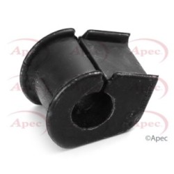 Stabiliser Bar Mounting APEC AST8267 OE Ref 5094A8