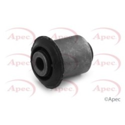 Control Trailing Arm Mounting APEC AST8269 OE Ref 51392-S5A-004