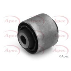 Control Trailing Arm Mounting APEC AST8272 OE Ref 33326765534