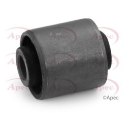 Control Trailing Arm Mounting APEC AST8273 OE Ref 1064128
