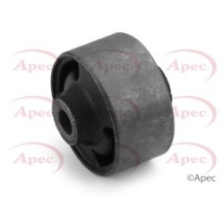 Control Trailing Arm Mounting APEC AST8274 OE Ref 54500-2S000
