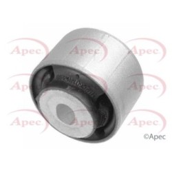 Control Trailing Arm Mounting APEC AST8275 OE Ref 1737309S2