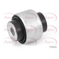 Control Trailing Arm Mounting APEC AST8276
