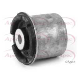 Control Trailing Arm Mounting APEC AST8277