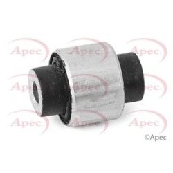 Control Trailing Arm Mounting APEC AST8278