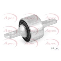 Control Trailing Arm Mounting APEC AST8279