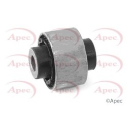 Control Trailing Arm Mounting APEC AST8280