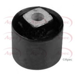 Control Trailing Arm Mounting APEC AST8281 OE Ref RGX101000