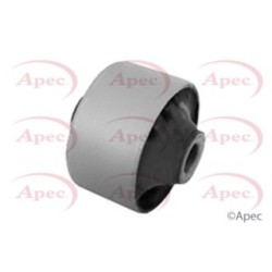 Control Trailing Arm Mounting APEC AST8286 OE Ref 54584-4D000