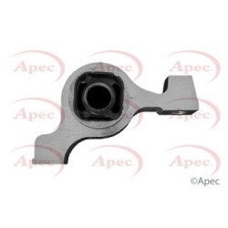 Control Trailing Arm Mounting APEC AST8287 OE Ref 352395