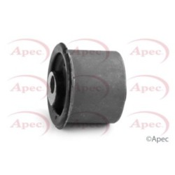 Control Trailing Arm Mounting APEC AST8288 OE Ref 7L0407182C