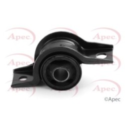 Control Trailing Arm Mounting APEC AST8289 OE Ref 4366976