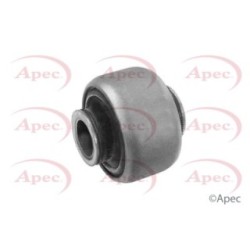 Control Trailing Arm Mounting APEC AST8290 OE Ref 8200049624