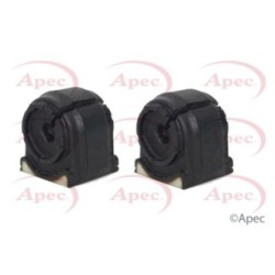 Stabiliser Bar Mounting APEC AST8292 OE Ref 9063262181