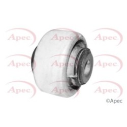 Control Trailing Arm Mounting APEC AST8294 OE Ref 3523EC