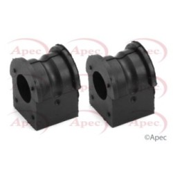 Stabiliser Bar Mounting APEC AST8296 OE Ref 8200272592