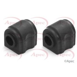 Stabiliser Bar Mounting APEC AST8299 OE Ref RGX500070