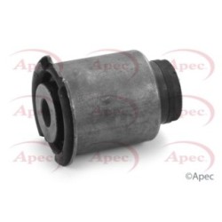Control Trailing Arm Mounting APEC AST8300 OE Ref RBX500311