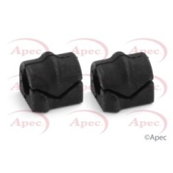 Stabiliser Bar Mounting APEC AST8301 OE Ref 13125492