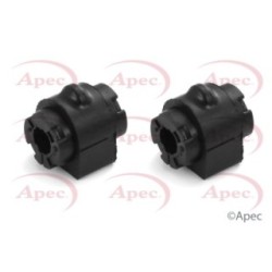 Stabiliser Bar Mounting APEC AST8302 OE Ref 1405523