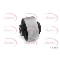 Control Trailing Arm Mounting APEC AST8303 OE Ref 3523CC