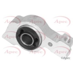 Control Trailing Arm Mounting APEC AST8304 OE Ref 3520N6SK