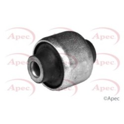 Control Trailing Arm Mounting APEC AST8306 OE Ref 33326771828