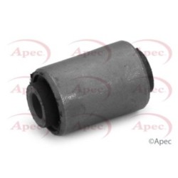 Control Trailing Arm Mounting APEC AST8307