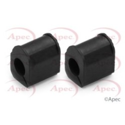 Stabiliser Bar Mounting APEC AST8308 OE Ref 54613-00QAD