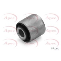 Control Trailing Arm Mounting APEC AST8309 OE Ref 1105524